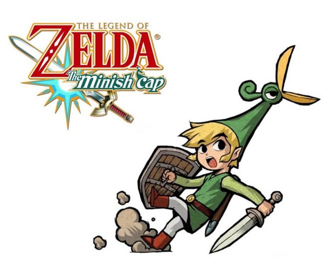 塞爾達騎射演武場在哪？