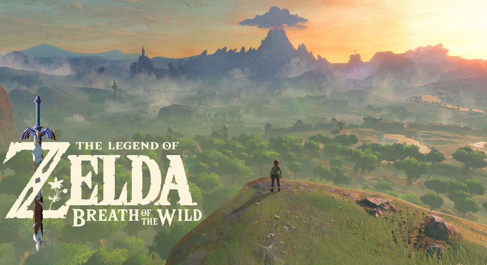 塞爾達相冊怎麼導出？