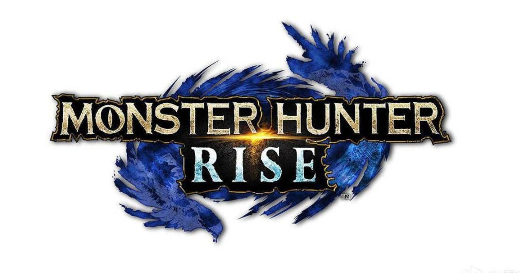 怪物獵人崛起修煉場怎麼開？