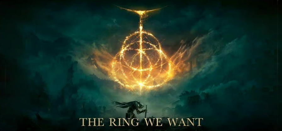 艾爾登法環網吧能玩嗎？