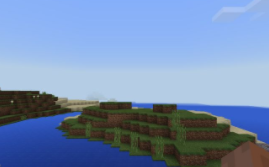 我的世界動力鐵軌怎麼用？