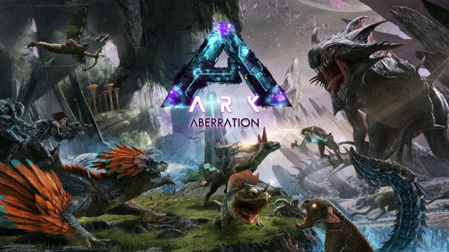 方舟生存進化星尾獸鞍多少級解鎖？