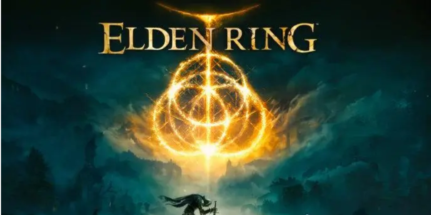 艾爾登法環弓和弩哪個好？