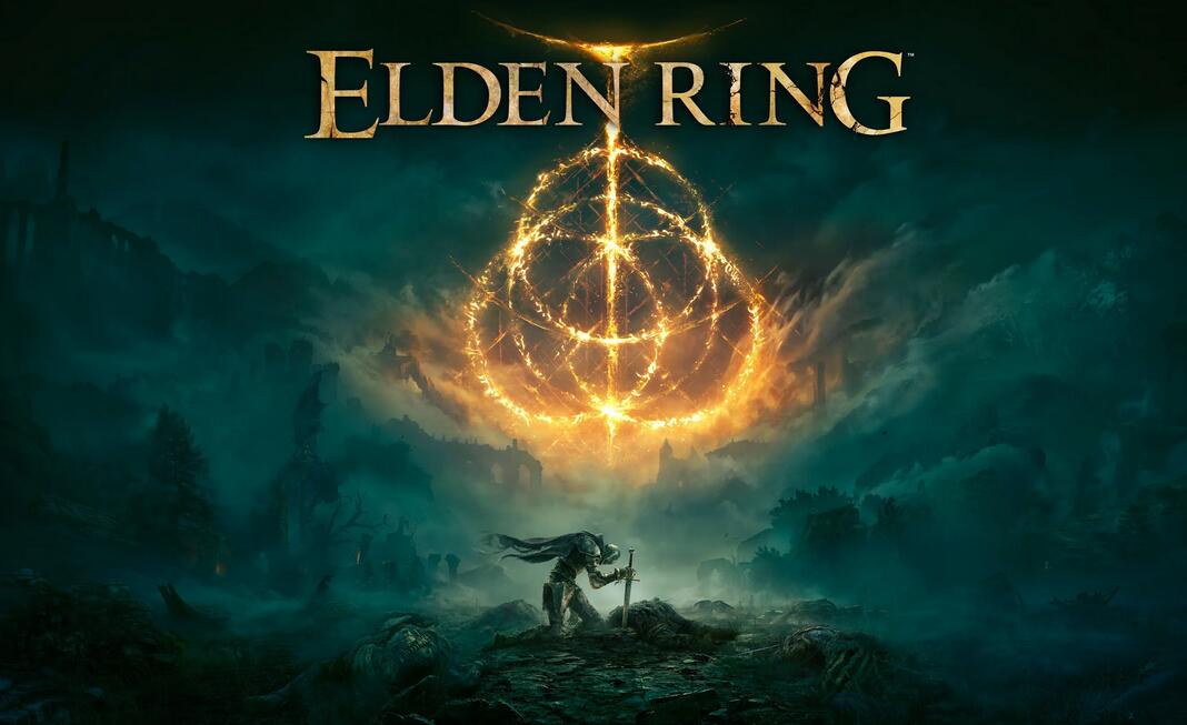 艾爾登法環能降等級嗎？