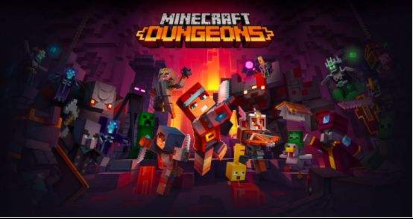 我的世界暮色森林巨魔洞在哪？