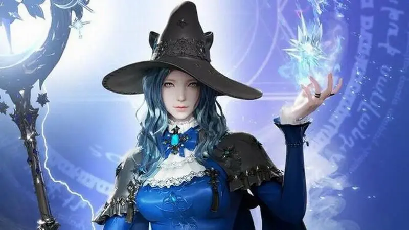 方舟管理員槍有什麼功能？