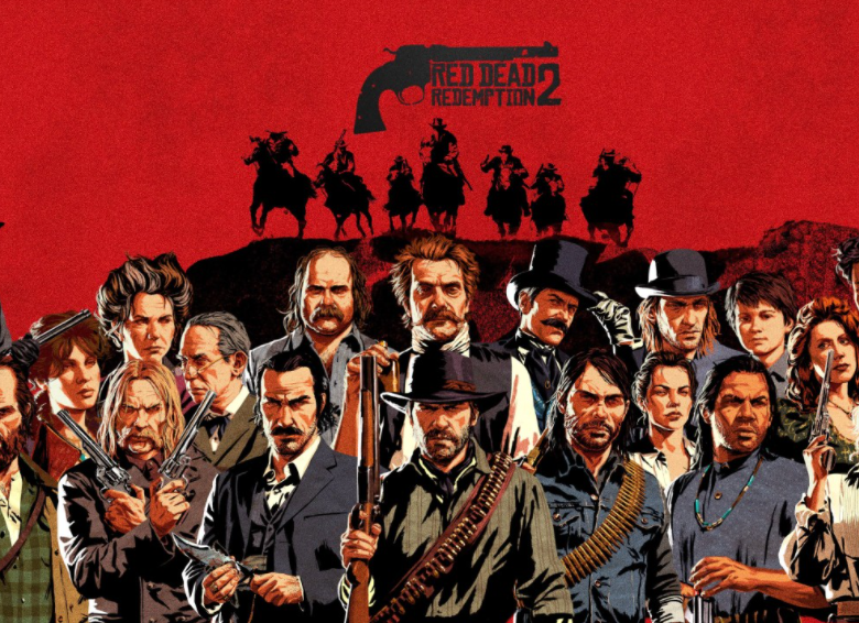 荒野大鏢客2毛發生長劑怎麼使用？