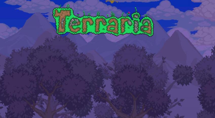 泰拉瑞亞頂天劍怎麼做？