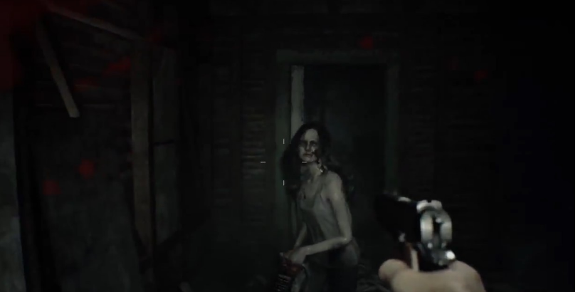 如何獲得獎杯去找閻王問真相吧以及難點心得?