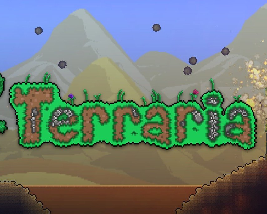 泰拉瑞亞飢餓魚在哪抓？