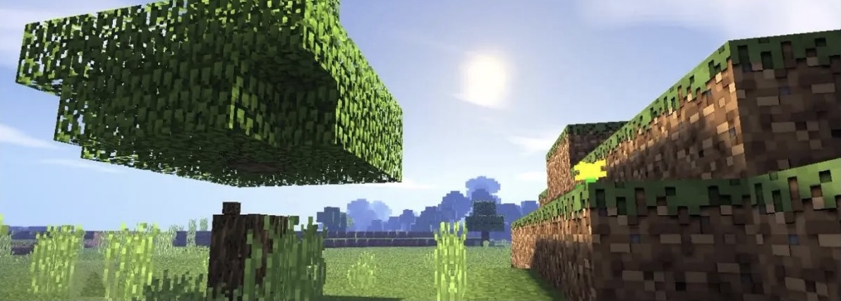 我的世界海晶沙粒英文是什麼？