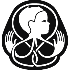 如何獲得獎盃-為人父母?