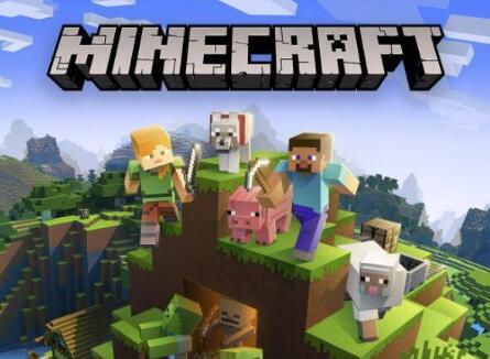 我的世界紅石鐵傀儡怎麼做？