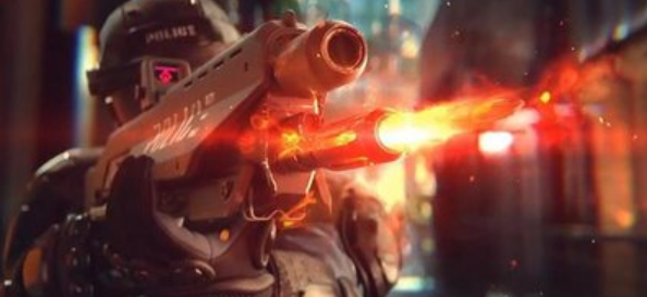 如何獲得不朽武器金剛?