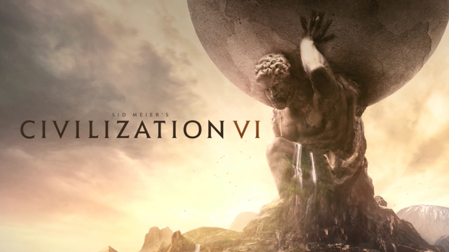 文明6末日機甲怎麼回血？