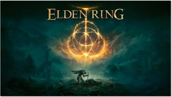 艾爾登法環怎麼設置快捷道具？