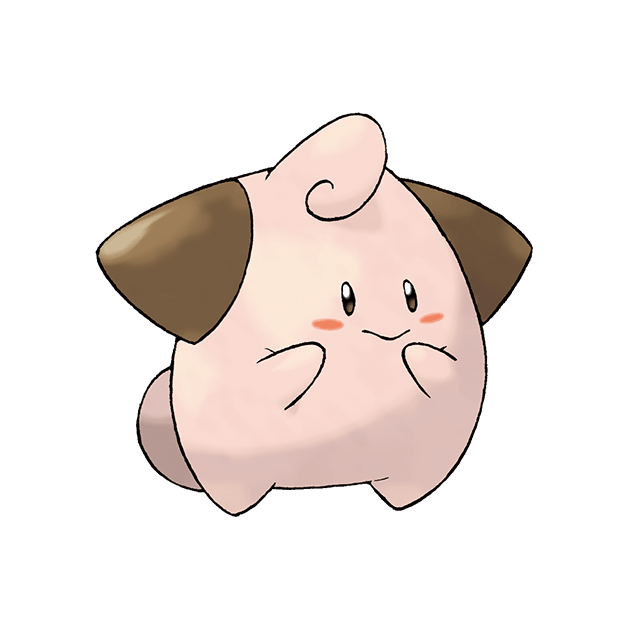 寶可夢傳說：阿爾宙斯皮寶寶在哪？