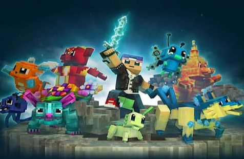 我的世界神奇寶貝拉魯拉絲在哪裡捉？