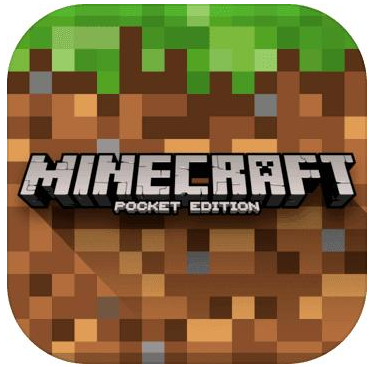 我的世界保護附魔減傷怎麼計算？