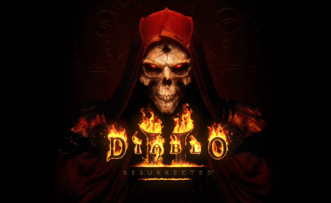 暗黑2紫寶石有什麼用？