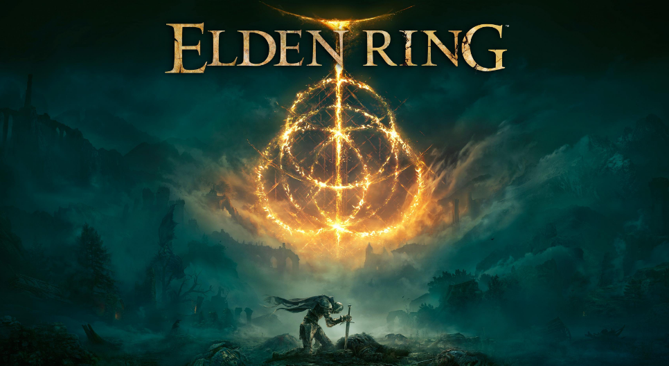 艾爾登法環兩個戰技怎麼切換？