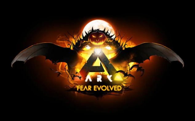 方舟機械哥斯拉有幾種？