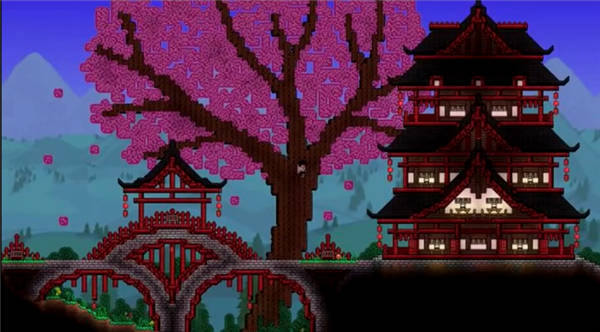 泰拉瑞亞英雄盾和冰凍盾哪個好？