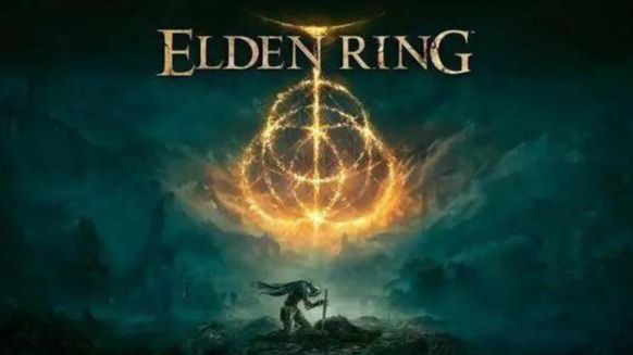 艾爾登法環怎麼離線玩？