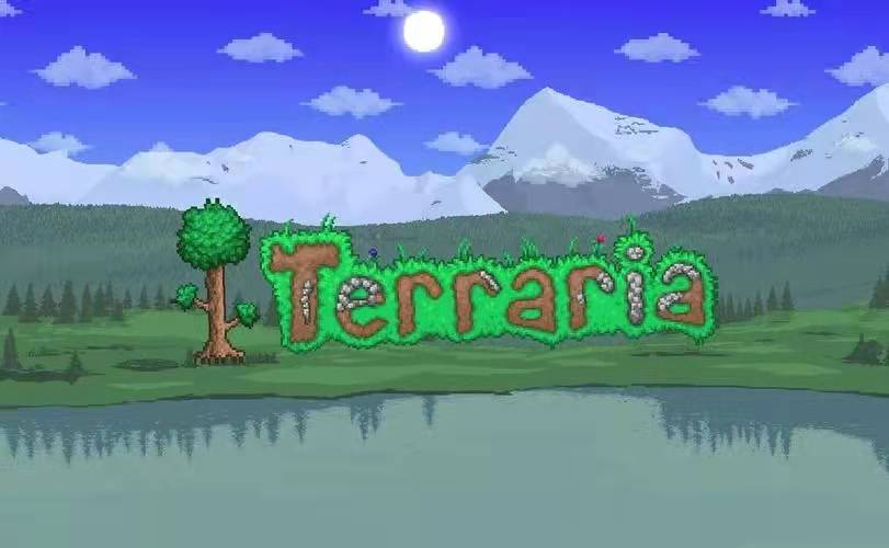 泰拉瑞亞反重力鉤怎麼獲得？