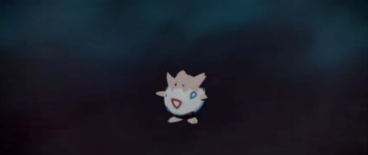 阿爾宙斯波克比在哪抓？