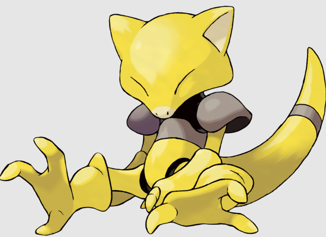 阿爾宙斯凱西多少級進化？