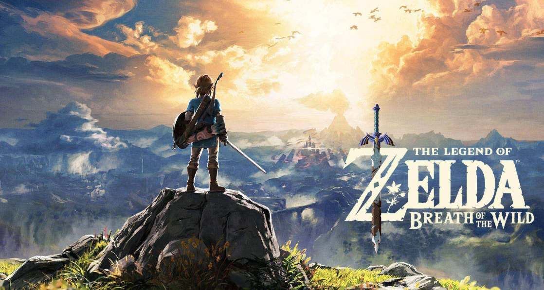 塞爾達傳說拉爾斯池塘之巨人任務在哪？