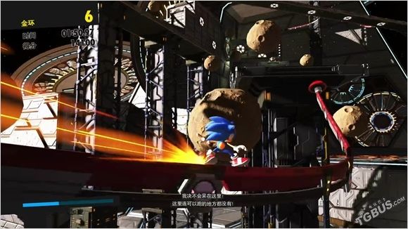 1532697509416817.jpg 3.jpg