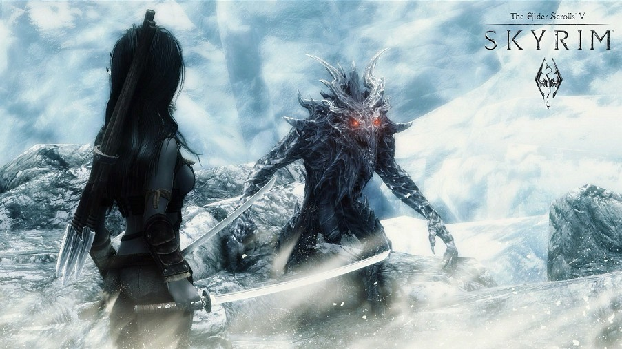 上古捲軸5夜鶯特使哪個好？