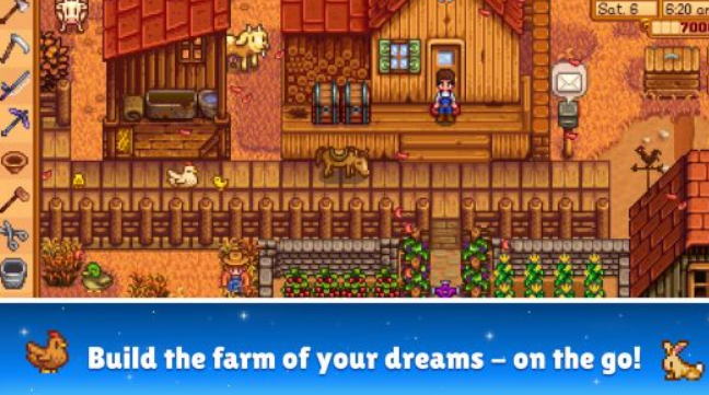 星露穀物語法師喜歡什麼禮物？