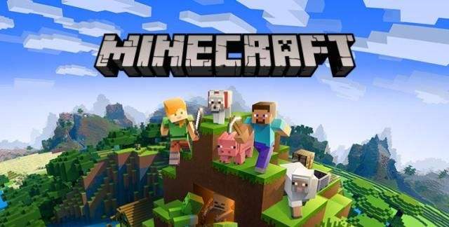 網易我的世界一般維護刀什麼時候結束？