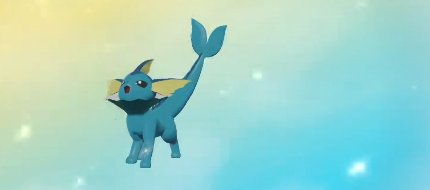 寶可夢傳說：阿爾宙斯光之石怎麼得？