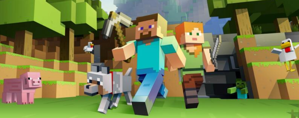 我的世界能量凝聚器怎麼用？