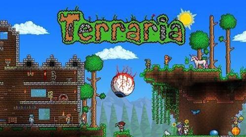 泰拉瑞亞地獄套需要多少獄石？