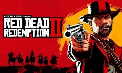 荒野大鏢客2作弊後有什麼副作用？