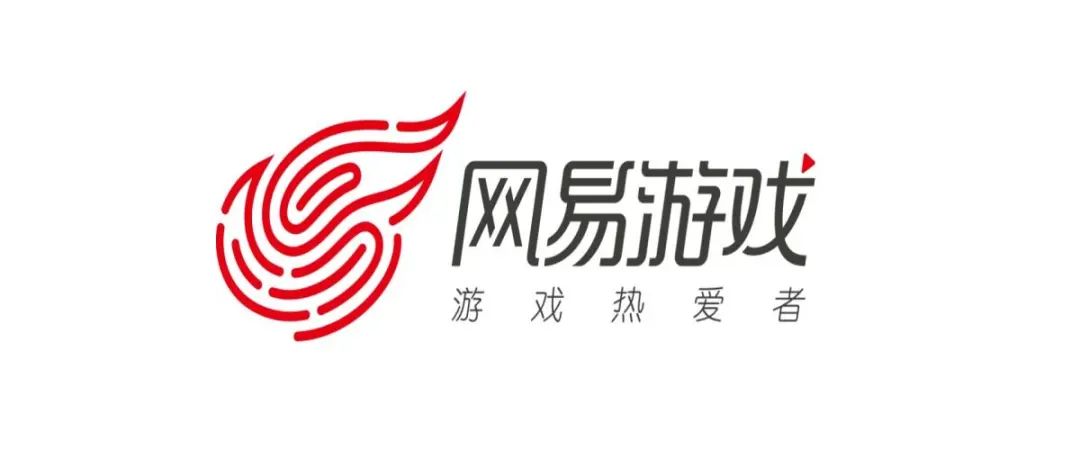 丁磊：《暗黑破壞神：不朽》將於2022年上半年內上線，手游端游主機都是發展重點