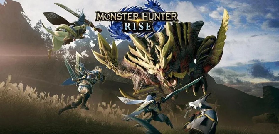 mhr操蟲棍蟲子怎麼選擇？