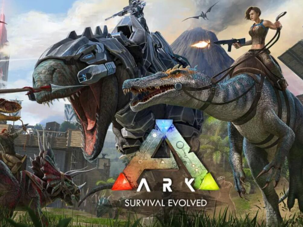 方舟抗寒藥水怎麼做?