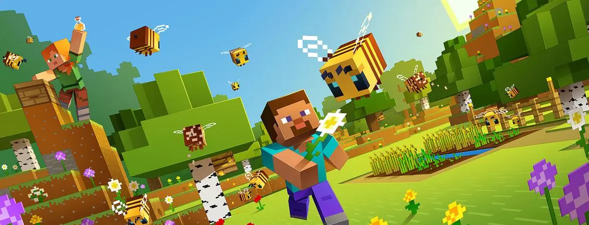 我的世界mc僵屍村民怎麼恢復？