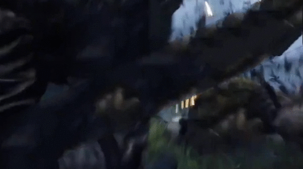 《戰地6》實機片段泄露：戰鬥激烈 場面震撼