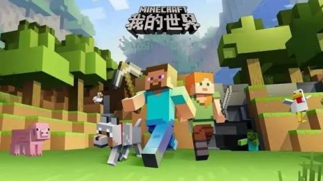 我的世界聯機ip地址怎麼輸？