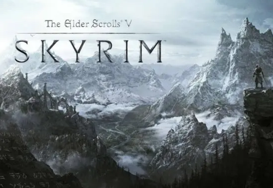 上古捲軸5：天際哪一年發售？