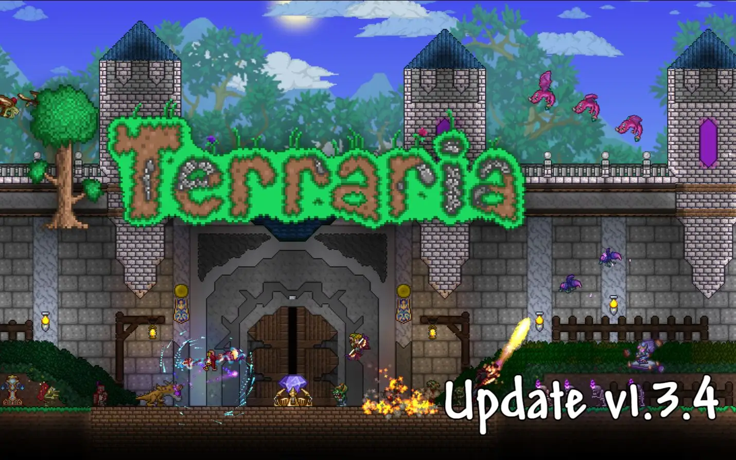 泰拉瑞亞存檔編輯器研究怎麼用？