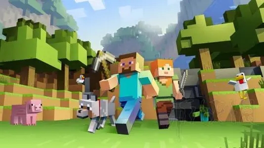 我的世界屍毒怎麼解？