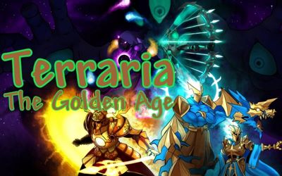 泰拉瑞亞打石巨人用什麼裝備？